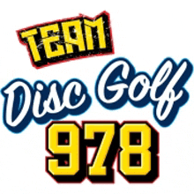 Disc Golf GIF - Disc Golf GIFs