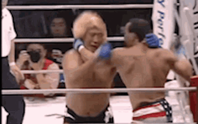 don-frye.gif