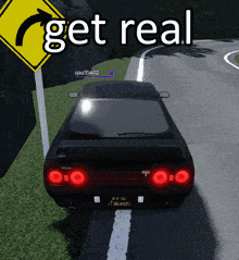 a car with a license plate that says takeshi