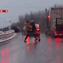 Troisrivieres Bataille GIF - Troisrivieres Bataille Road Rage GIFs