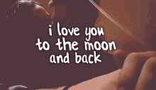 22love To The Moon I Love You GIF - 22love To The Moon I Love You I Love You To The Moon And Back GIFs
