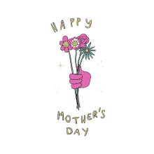 mothers day happy mothers day mom day moms day mom
