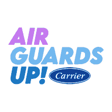 guardian of your airspace carrier air conditioning air purifier carrierphilippines