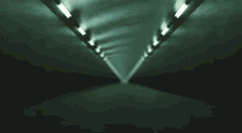 Milgram Hallway GIF - Milgram Hallway Futa Kajiyama GIFs