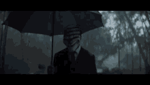 Payday2isback GIF - Payday2isback Payday GIFs