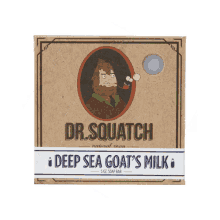 deep sea goats milk goats milk goat milk deep sea sea