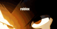 Roblox Ban GIF - Roblox Ban GIFs