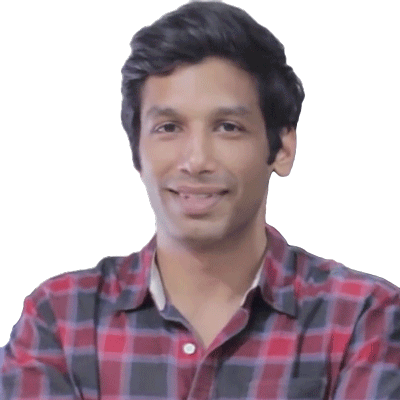 Laughing Kanan Gill Sticker - Laughing Kanan Gill Funny Stickers
