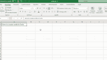 Excel Molmardo Excel GIF - Excel Molmardo Excel Molmardo GIFs