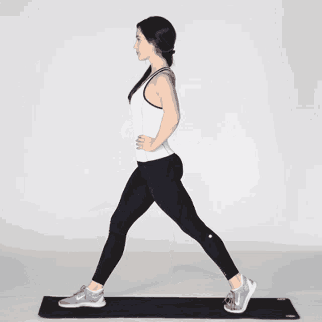 Effective exercise to reduce best sale hip fat