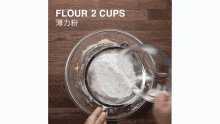 food foodie delicious homemade foodiegram food foodie delicious homemade foodiegram