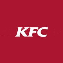Kfc Kfc Chicken GIF - Kfc Kfc Chicken King GIFs