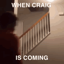 Craig GIF - Craig GIFs