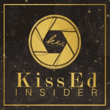 Kisses Delavin Edward Barber GIF - Kisses Delavin Edward Barber Insider GIFs