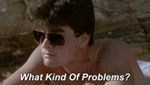 Bad Movies Rule Bmr GIF - Bad Movies Rule Bmr Charlie Sheen GIFs