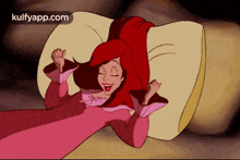 Sleeping Beauty.Gif GIF - Sleeping Beauty Anim-night Beauty GIFs