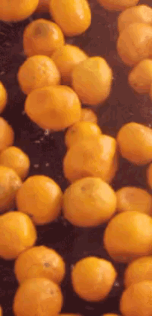 Orange Tumble GIF - Tumble Orange Fruit GIFs