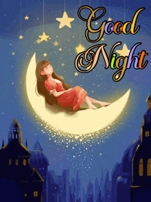 Good Night Good Night Sweet Dreams GIF - Good Night Good Night Sweet Dreams Goodnight GIFs