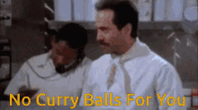 Curry Balls GIF