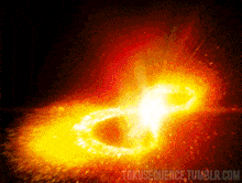 Ultraman Mebius Henshin GIF - Ultraman Mebius Henshin Transform GIFs