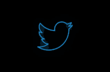 Marlion Twitter GIF - Marlion Twitter Neon GIFs