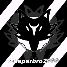 Creeperbro2999 Hititjudge GIF - Creeperbro2999 Hititjudge Creeper Moment GIFs