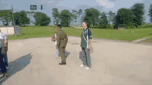 Army Military GIF - Army Military Unlucky GIFs