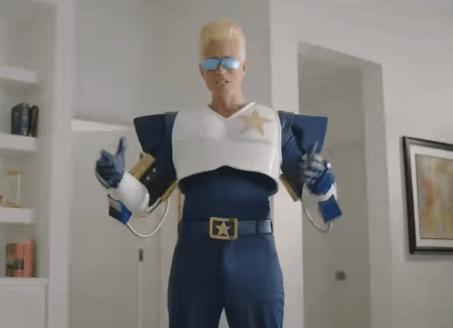captain-commando-capcom-beat-em-up-bundle.gif