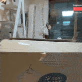 Twitch Beddle GIF - Twitch Beddle In A Box GIFs