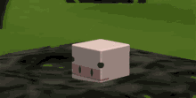 Cubivore Gamecube GIF - Cubivore Gamecube Atlus GIFs