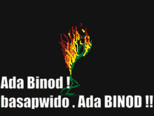Binod Boro GIF - Binod Boro Binod GIFs