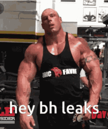 Bh Leaks Bh GIF - Bh Leaks Bh Brockhampton GIFs