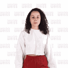 tanzschuleweiss