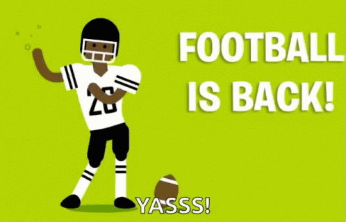funny football plays gif        <h3 class=
