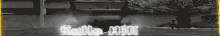 Kalle GIF