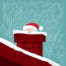 圣诞快乐 GIF - Merrychristmas Christmas Xmas GIFs