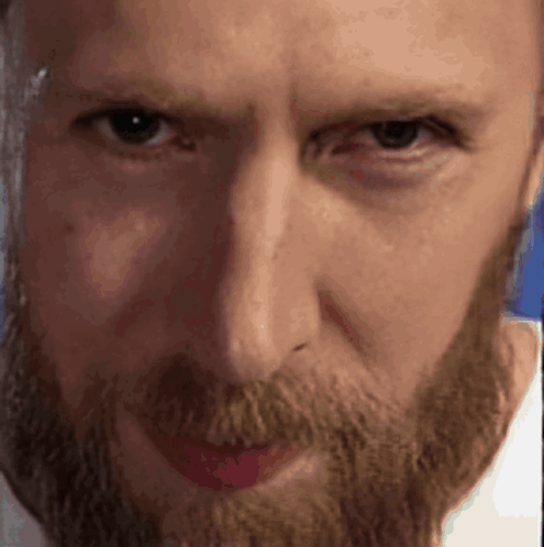 Bryan Danielson Face GIF - Bryan danielson Face Meme - Discover & Share GIFs