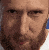 Bryan Danielson Face GIF - Bryan Danielson Face Meme GIFs