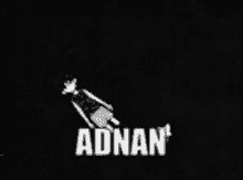 Adnan GIF - Adnan GIFs