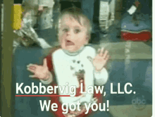 Notgood We Got You GIF - Notgood We Got You Kobbervig Law GIFs