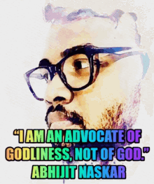 Godliness Religion GIF - Godliness God Religion GIFs