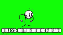 Rule23 Bog GIF - Rule23 Bog GIFs