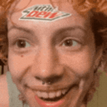 Mtndew Excited GIF - Mtndew Excited Hype GIFs