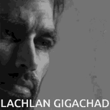 Lachlan Lachlan Gigachad GIF - Lachlan Lachlan Gigachad Lachy GIFs