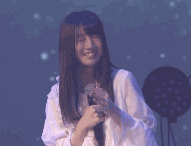 Yamazaki Mana Sora Tob Sakana GIF Yamazaki Mana Sora Tob Sakana Discover Share GIFs