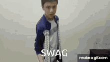 Swaroop Swag GIF - Swaroop Swag Swaroop Srijit GIFs