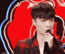 xing %EB%A0%88%EC%9D%B4