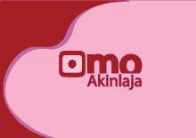 Omo Akinlaja You Tube GIF - Omo Akinlaja You Tube Omo GIFs