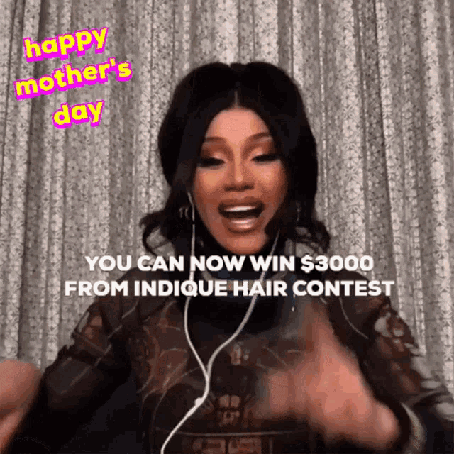 Mothers Day Sale Mothers Day Hair Sale GIF - Mothers Day Sale Mothers Day  Mothers Day Hair Sale - Discover & Share GIFs