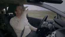 Richard Hammond Top Gear GIF - Richard Hammond Top Gear The Grand Tour GIFs